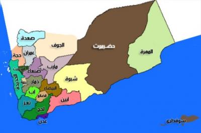 مصلحة الجوازات: عدد المغادرين لليمن من العرب والأجانب خلال العام المنصرم أكثر من الزائرين له