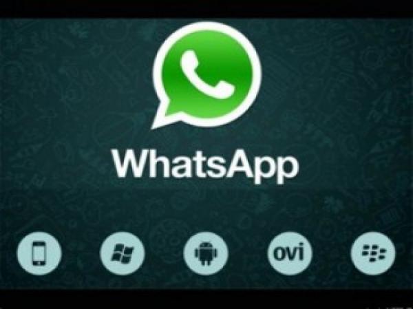 14 خاصية خفية لا تعرفها في (واتس آب)