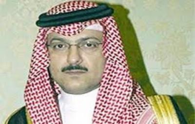 أمير سعودي يتنبأ بسقوط مملكة آل سعود بعد وفاة الملك عبدالله