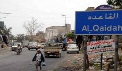 مقتل شخص في نقطة تفتيش للمسلحين الحوثيين 