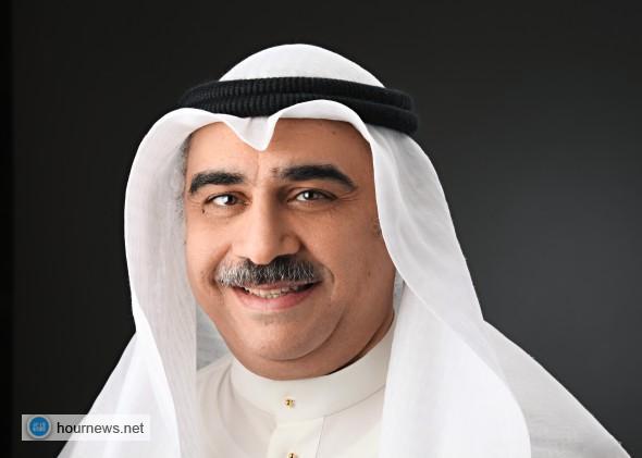 السعودية.. وزير العمل: الحضور لمكاتب استقدام الأفراد ليس ملزما بشرط توفر البديل