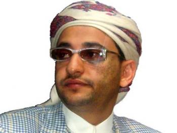 الدول الخمس الاوربية تدعوا اليمنيين الى احترام الهدنة ذو الوساطة السعودية والمعارضة في اليمن تؤكد التزامها بوقف إطلاق النار