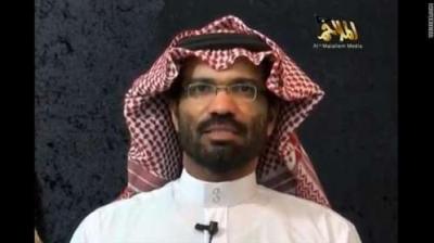 إحالة المتهم باختطاف نائب القنصل السعودي للمحاكمة 
