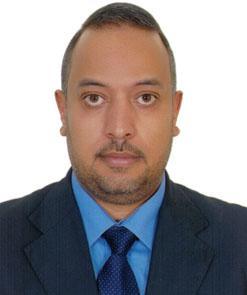 اليمن تتسلم شهادة العضوية من الجمعية الأمريكية الدولية  للفحص والمواد 