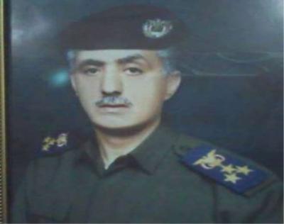 تفاصيل اتفاق هادي والحوثيين للإفراج عن وكيل جهاز الأمن السياسي اللواء يحيى المراني