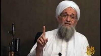قاعدة اليمن تكشف عن تلقيها توجيهات بتنفيذ الهجوم الإرهابي بفرنسا