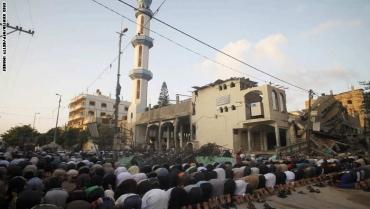 اليمن تحاكم إيراني بتهم التجسس لإسرائيل والدعوة لاعتناق "البهائية"