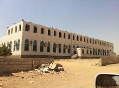 فرنسا ترفض اخراج "دارسيها السلفيين "من جنوب اليمن