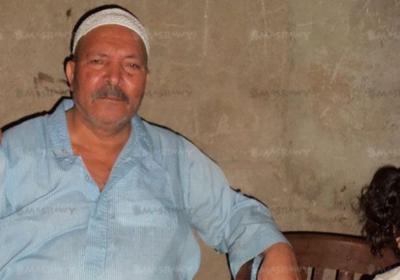 ضابط مصري يروي تفاصيل خاصة عن تجربة الجيش المصري في شمال اليمن، وخيانة قائد يمني رفيع لصالح الإمام
