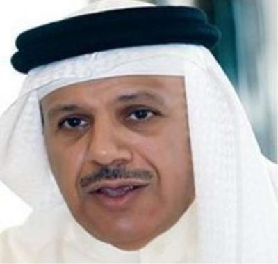 الزياني يصف اختطاف (بن مبارك ) بالارهابي ويطالب مجلس الأمن بتطبيق قراراته بشأن اليمن