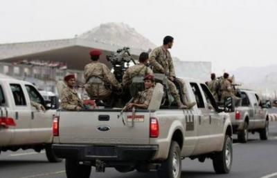 صحيفه .. غضب جنرالات في الجيش قد يقود الى إنقلاب عسكري وشيك في اليمن