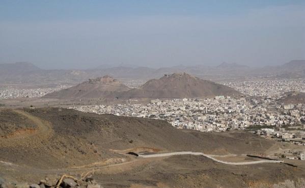 وكالة إيرانية تحتفي بسيطرة الحوثيين على دار الرئاسة، الرئيس هادي أمام امر واقع ، واتفاق خلال الساعات القادمة