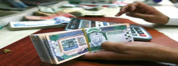 السعودية:  عشرينية تنصب 500 مليون من 1190 مواطناً وتهرب للخارج (تفاصيل)