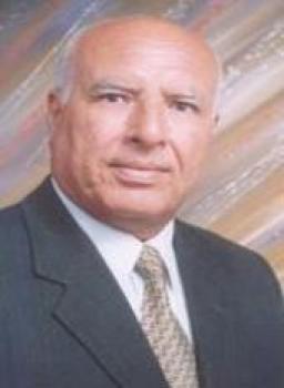 "شاليط" الإرادة أو الإبادة