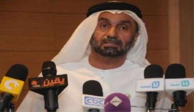 البرلمان العربي يُحذّر من مخططات خارجية تستهدف اليمن