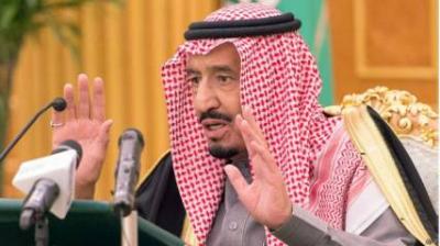 من هو الملك السعودي الجديد سلمان بن عبد العزيز ؟