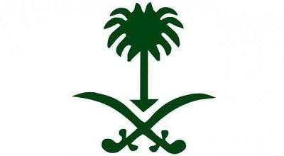 السعودية: منها تعين محمد بن نايف ولياً للعهد.. صدور 6 أوامر ملكية من الديوان الملكي (أخبار الساعة ينشر نصها)