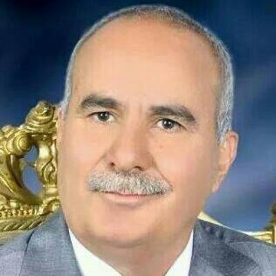 محلل وخبير عسكري: هذه الخيارات المطروحة لحل الأزمة في صنعاء