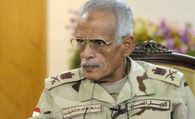 “إيج نوبل” لـ “عبد العاطي”.. أو.. استثمار العار!
