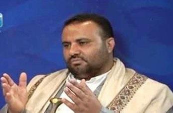 الحوثيون يلمحون الى تعثر الوصول الى حل للأزمة اليمنية الراهنة ويهددون بخيارات مفتوحة
