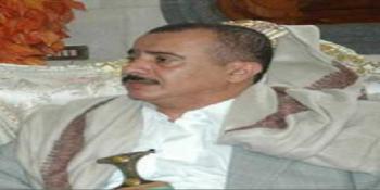 الشيخ الشائف: من العيب التحدث عن حوار ودم الرئيس لم ينشف بعد ..ووراء كل مسئول قُتل قبيلته ستأخذ بثأره