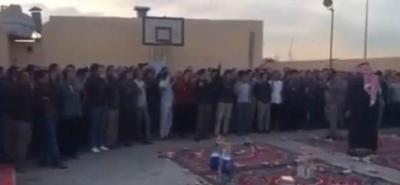 ما علاقة اعتناق 500 صيني للإسلام بجنازة الملك عبد الله؟ (فيديو)