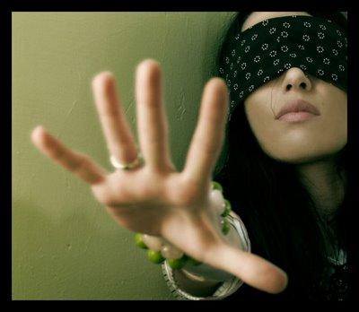 اغتصاب فتاة قاصر ,,, ثم قتلها خنقا ... في ذيفان 