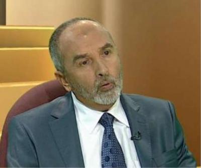 اليدومي: لن نحيد عن موقفنا مهما كانت المصاعب، وسنتشبث بالحوار مهما حاول العابثون ان يغتالوا أشواق الحرية