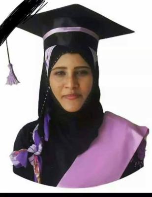 وفاة أحد نجمات المسلسل الشهير "همي همك" إثر حادث مروري في صنعاء
