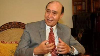 مسؤول مصري: سنتدخل عسكرياً في حال إغلاق باب المندب