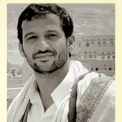 قيادي حوثي يوضح حول أخبار فرض جماعته الإقامة الجبرية على سفراء العشر