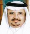 ماذا يفعل المندوب الأممي في اليمن؟