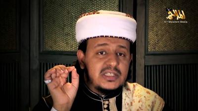 تنظيم "القاعدة" يعلن مقتل القيادي الكبير في التنظيم "حارث الضاري" في غارة أميركية بشبوة (الأسماء)