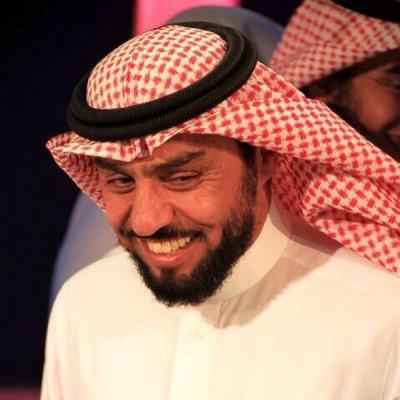 كاتب سعودي يشن هجوماً حاداً على إيران ويصفها بالعدو العقائدي