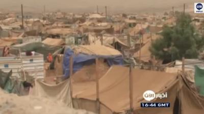 فيديو: 10.6 مليون يمني يعانون انعدام الأمن الغذائي ومحافظة صعدة الأكثر جوعا (الجرع في اليمن)