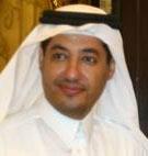  رسالة إلي سبونج بوب ! 