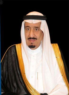 السعوديه تفاجئ العمال المقيمين فيها ببشري سارة، والسماح لهم باستقدام زوجاتهم بتأشيرات مفتوحة