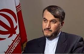 مسؤول إيراني: ما جرى في اليمن أدى إلى استقرار المنطقة