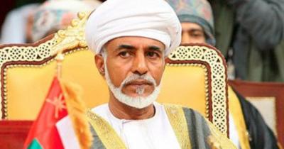 عمان ساعدنا في عملية إخلاء البعثة الدبلوماسية الأمريكية من اليمن لـ"دواع إنسانية"