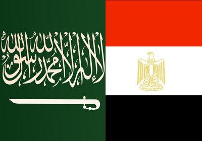 وكالة إمريكية :”مصر” تجهز وحدة عسكرية للتدخل في اليمن و”السعودية” تسلح القبائل
