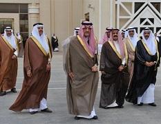 النص الكامل لبيان اجتماع وزراء خارجية الخليج بشأن اليمن