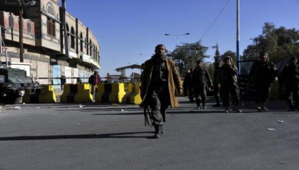 واشنطن تنقل المقر الإقليمي لاستخباراتها من صنعاء إلى مسقط
