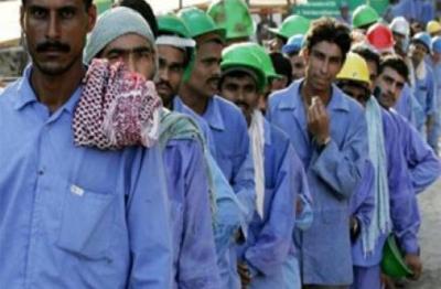 السعودية: استقدام العمالة المنزلية البنجلادشية خلال شهرين .. براتب 800 ريال، والسماح بنقل المهن