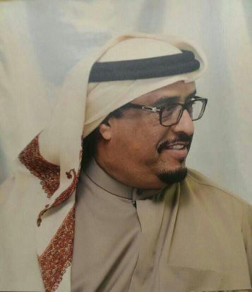 الإماراتي ضاحي خلفان يُهاجم الحوثي ويمتدح صالح