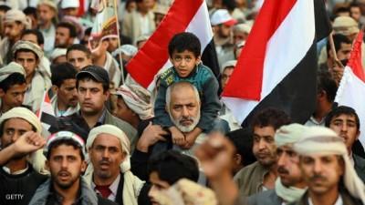 تعثر جديد في حوار موفمبيك مع الحوثيين