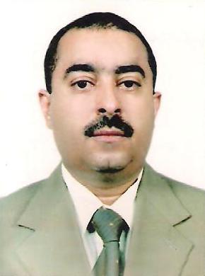 المستشفى الجمهوري العام بتعز يعاني من مشاكل عدة بعد استيعابه للمرضى القادمين من المستشفى الثورة العام