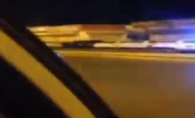 فيديو فتاة مشنوقة في جدة يثير ضجة في السعودية