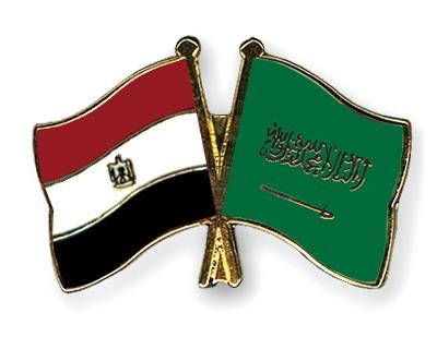 السعودية تنقلب على مصر بعد انقلابها على اليمن، ويدينها (تفاصيل)