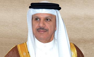 الزياني : موعد بدء الحوار اليمني في الرياض متروك للرئيس هادي