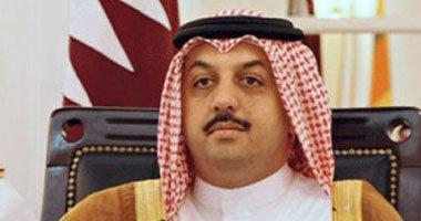 وزير خارجية قطر: من حق الخليج امتلاك السلاح النووي، وموقف الخليج تجاه اليمن ليس للاستهلاك (مقابلة تكشف المستور)